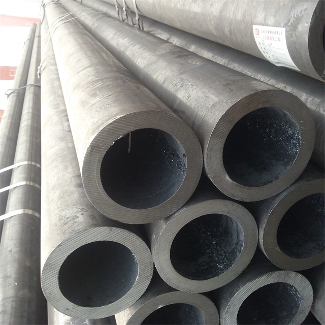 文峰42CrMo合金管应用范围